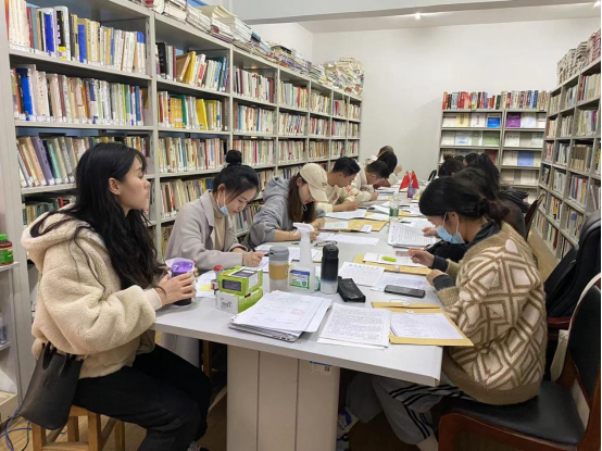 CC3EB86CA8AA6081B72B87676E4_D65E97AC_E1017 CC3EB86CA8AA6081B72B87676E4_D65E97AC_E1017