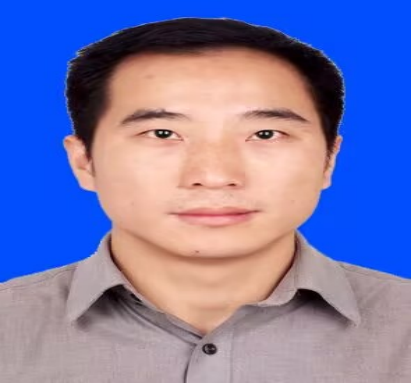 78EB5540A74CCE0B74744537CE9_09661FAD_9ADD4