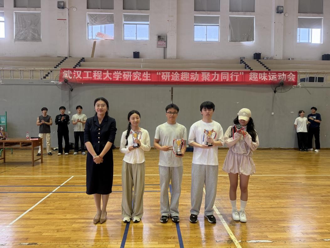 AG���鼯�š�(�й�)�ٷ���վ