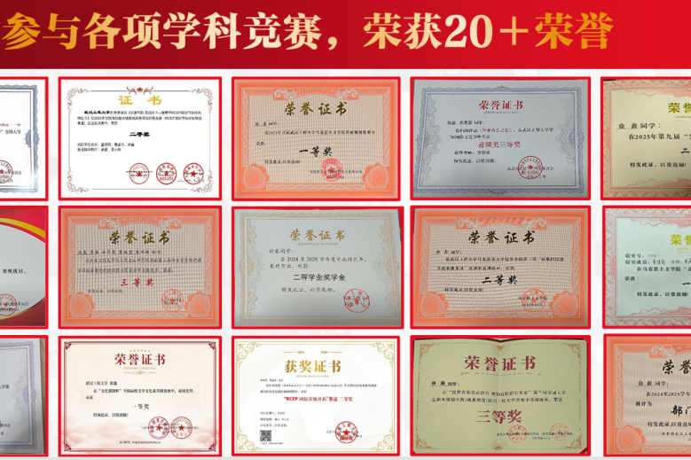 2ED6C776A658E9ABA9532F678C5_B7C799EC_8146F 2ED6C776A658E9ABA9532F678C5_B7C799EC_8146F