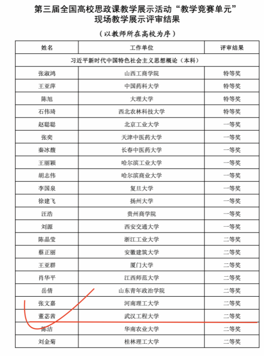 36AE492CEECBB0A542FA04C0F5B_B49D3B78_A516 36AE492CEECBB0A542FA04C0F5B_B49D3B78_A516