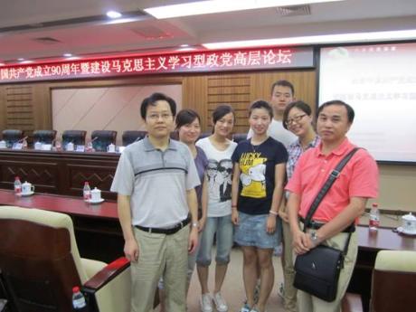 EF666BFB68CBBC39A62FCF9FDF2_AF7DCDB9_6E30.jpg?e= EF666BFB68CBBC39A62FCF9FDF2_AF7DCDB9_6E30.jpg?e=