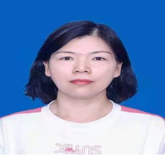 6160C06367A4BE768FA2232D4BC_BE280983_6701C 6160C06367A4BE768FA2232D4BC_BE280983_6701C