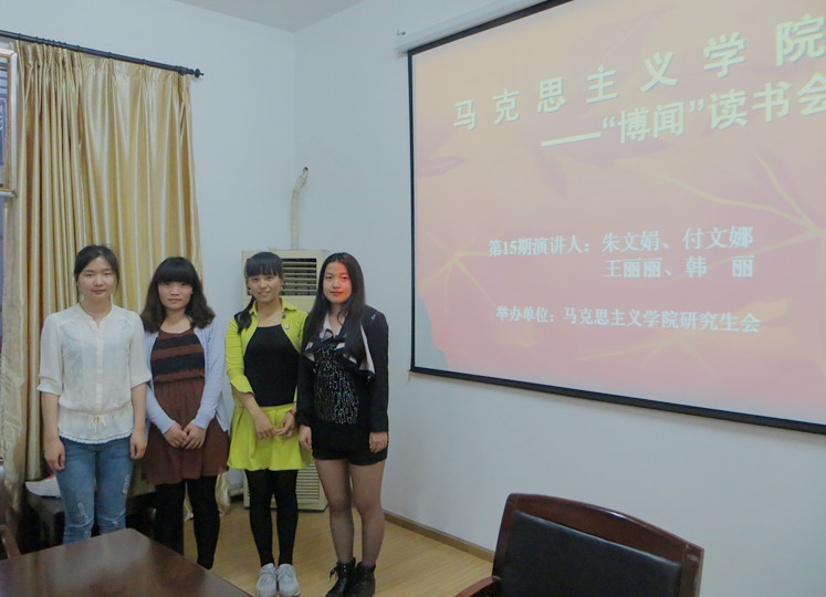 69A490790AF3D2D80F8B3FC0786_BC0D3BA1_18B57.jpg?e= 69A490790AF3D2D80F8B3FC0786_BC0D3BA1_18B57.jpg?e=