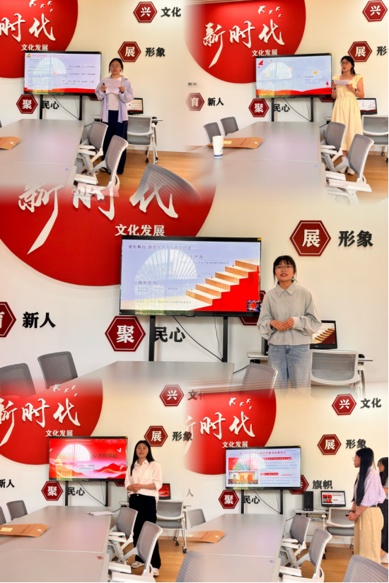 AG���鼯�š�(�й�)�ٷ���վ