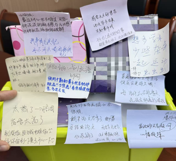 2A8F04923DBE93A9BB815A46ED9_9FBE34DA_9D9EA 2A8F04923DBE93A9BB815A46ED9_9FBE34DA_9D9EA