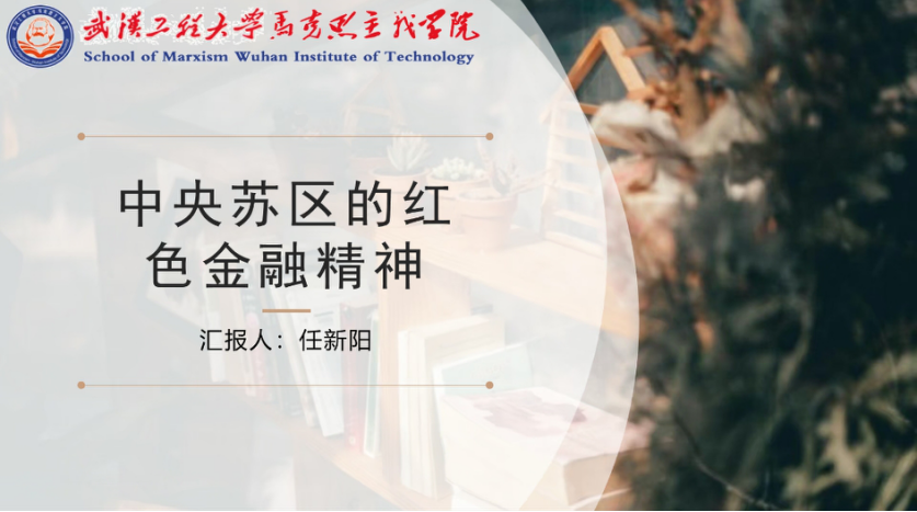 C33AA12E57BCDFA36ABE6AA5A74_9F2DBD91_17E776 C33AA12E57BCDFA36ABE6AA5A74_9F2DBD91_17E776