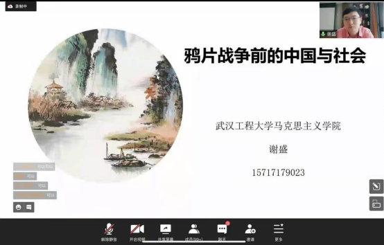 6135550C6C36D8A619CB99F458B_6571DBE9_BFEF2 6135550C6C36D8A619CB99F458B_6571DBE9_BFEF2