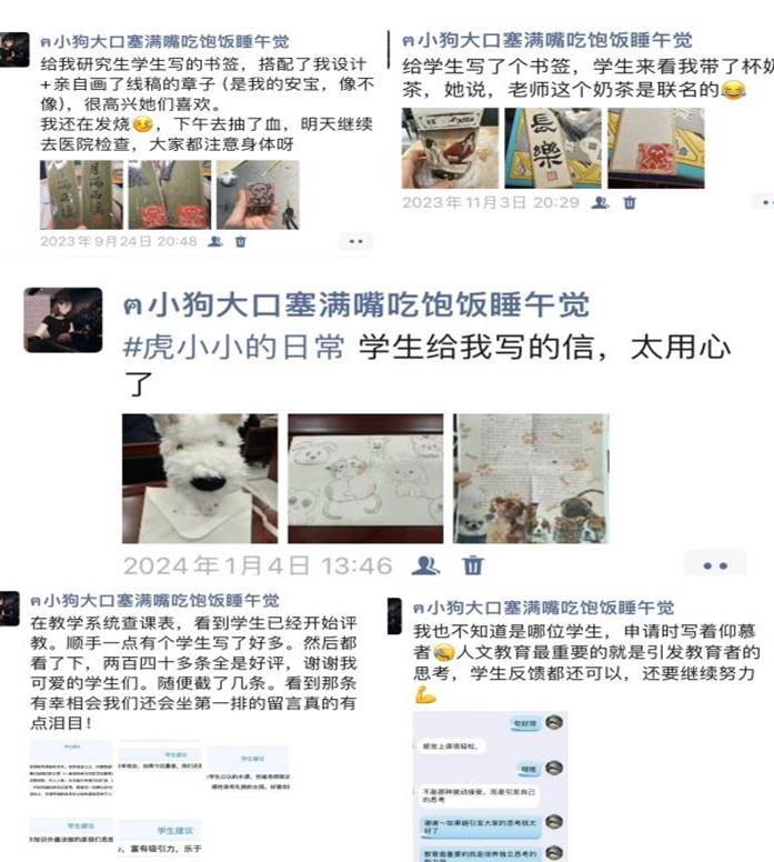 86739D3E5F135104B9C0B07183A_C3891EBD_13007 86739D3E5F135104B9C0B07183A_C3891EBD_13007