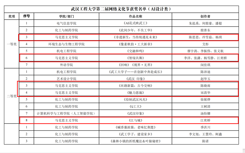 4465E33A7F24221A741E7986A03_D75DD77F_25085 4465E33A7F24221A741E7986A03_D75DD77F_25085