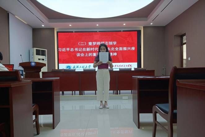 5ADC3E964F85D180896E8CB9A39_CBD0E3B5_85E9 ×¢Ã÷: 99f6d27a16fcc080f933959f071e650