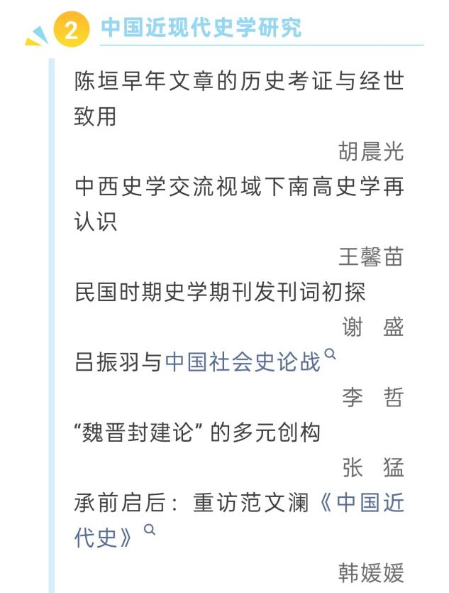 A7193ED5741ED9248451ADB39A5_0B5581CD_3368F A7193ED5741ED9248451ADB39A5_0B5581CD_3368F
