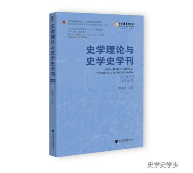 0DB8B7E635E53AC10F12E99FA4C_7012D7F8_24244 0DB8B7E635E53AC10F12E99FA4C_7012D7F8_24244
