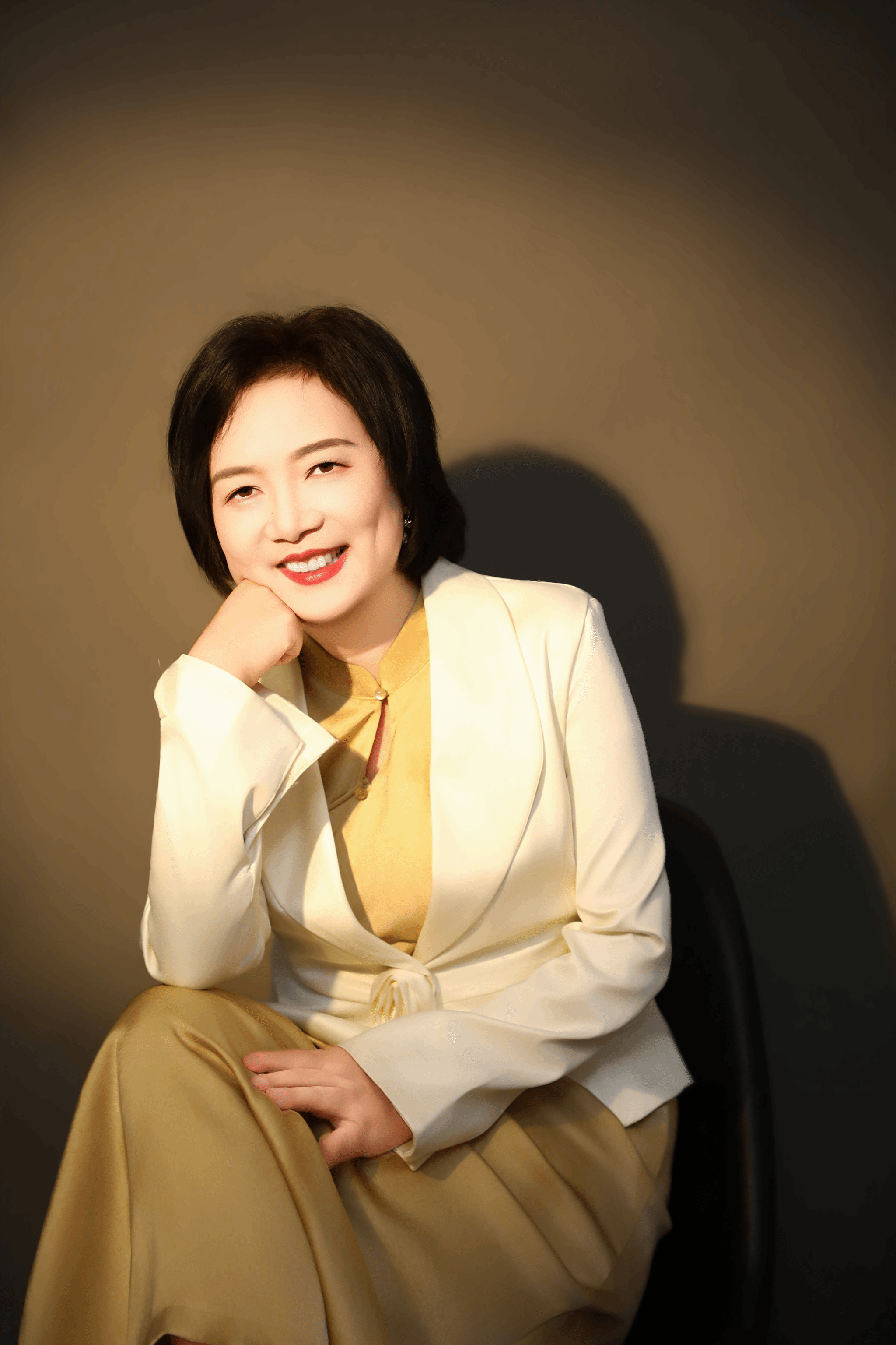 AG亚娱集团·(中国)官方网站