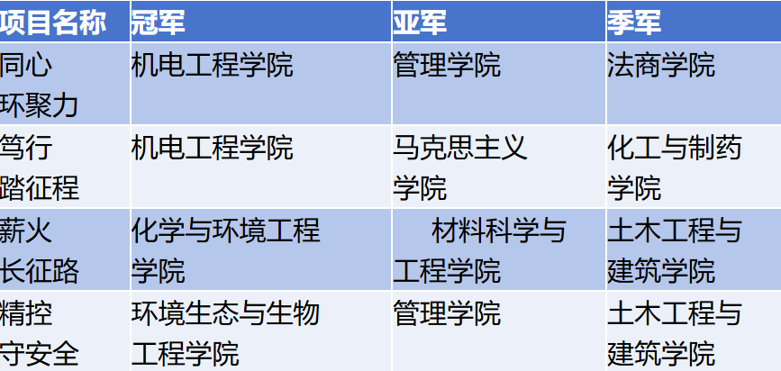 AG���鼯�š�(�й�)�ٷ���վ