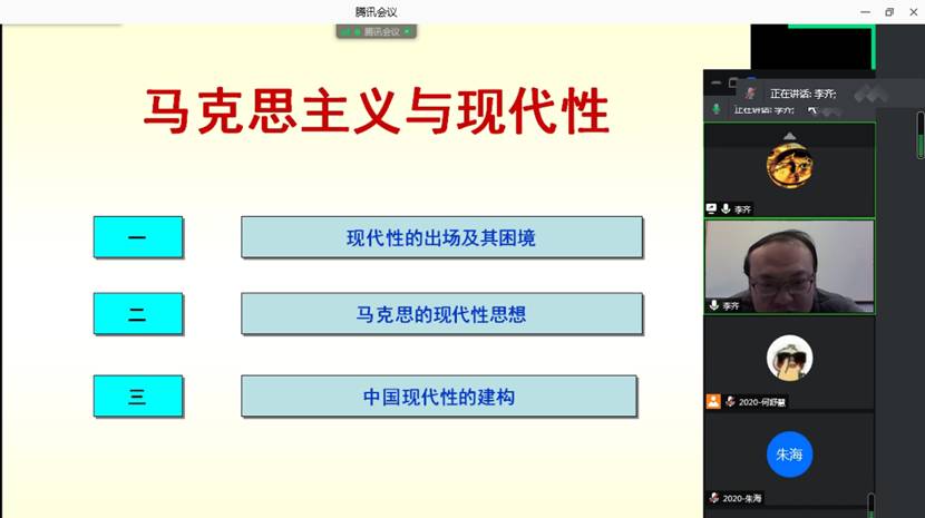 73F0EC33D19281F11CD695BBE37_A7130433_8B68 73F0EC33D19281F11CD695BBE37_A7130433_8B68