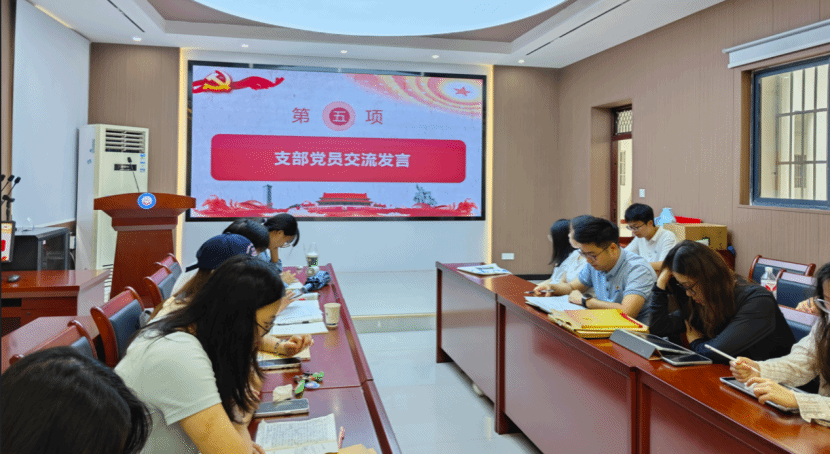 3E95101890B953CAAED1EC00066_CA559280_278D2 3E95101890B953CAAED1EC00066_CA559280_278D2
