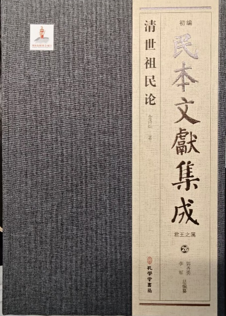 AG亚娱集团·(中国)官方网站