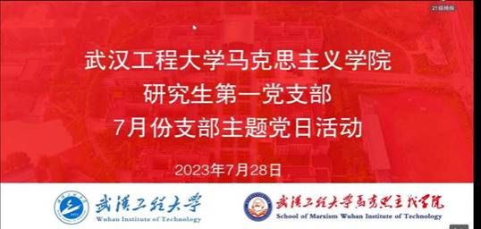 C8132700BE77F76641D7A74C8E7_B300F11B_6CBC C8132700BE77F76641D7A74C8E7_B300F11B_6CBC