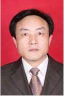 A2AD4578307A209A0C6EEC0F513_5744D8BB_11CD A2AD4578307A209A0C6EEC0F513_5744D8BB_11CD